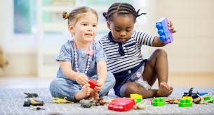 Maybe you would like to learn more about one of these? Games To Play With Your Toddler Babycenter