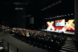 Rexall Place Concerts Online Charts Collection