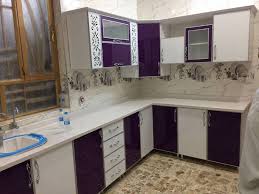 كاونتر Mdf سعر المتر 400 دولار مع المرمر شركة الزخرف للمطابخ التركية فيسبوك