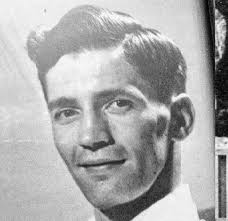 Blog — Designer >>---> Austin, TX <---<< Realtor