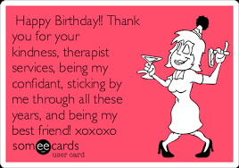 Classy Birthday Quotes For Women Birthday Happy Birthday Cousin Happy Birthday Quotes For Friends Happy Birthday Cousin Female