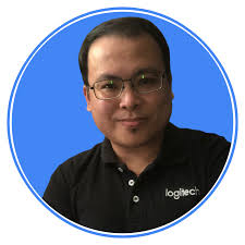 Education Digital Solutions Day 2022