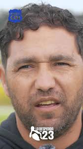 La invitación de nuestra jugadora Javiera Torres para alentar a las Oro y  Cielo mañana en Sausalito! ⚡️💜 Compra tus entradas en www.tiendaeverton.cl  🎫 para encontrarnos este sábado desde las 12:00 horas