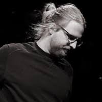 5 "Kevin Apel" profiles