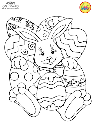 Easter Coloring Pages Uskrs Bojanke Za Djecu Free Printables Easter Bunny Egg Bunny Coloring Pages Easter Coloring Pages Printable Easter Coloring Sheets