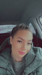 Ellie Townsend (@SLTEllieT)