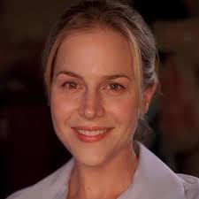 Chi è stata più fregata da Dexter, Deb o Rita? : r/Dexter