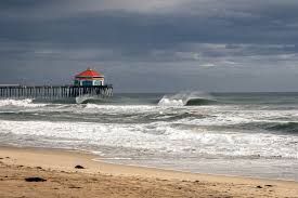 Get the best travel and weather info along with live hd beach cams. Pin On Surf Photography