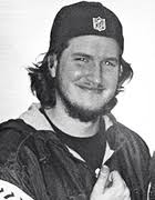 Brookings Smith Funeral Home