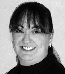 Linda Dahlquist wins