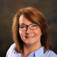 Stacey Dahlberg's Instagram, Twitter & Facebook