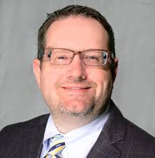 Jesse Olinger's Instagram, Twitter & Facebook