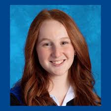 Leo Baeck Day School