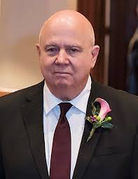 Kenneth Wayne Lewis Obituary