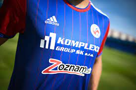 ˈsɛɲitsa) is a slovak football team, based in the town of senica. B Eirxvk Lmt3m