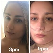 Buy Life With Me: Words of Warriors Book Online at Low Prices in India