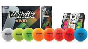 8 best volvik golf balls reviews. Volvik Golf Balls Reviews I Played 13 Volvik Models Golf Sidekick