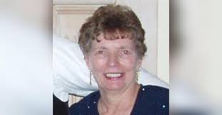 Carol A. Nitka Obituary