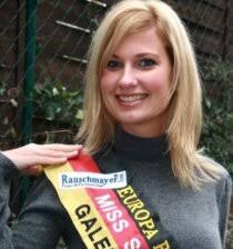 Miss Germany ᐅ Alles zu diesem Thema auf freiepresse.de