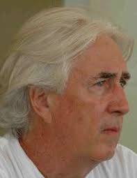 Obituary for William Samuel (Sammy) Bridgeforth