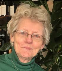 Today's death and funeral notices from Mayo