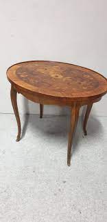 Beautifully appointed tables are not just a place for items to collect, but are a true display of art! Antique Marquetry Coffee Tables The Uk S Largest Antiques Website