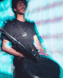 Abdullah Maani (@abdullah.maani) • Instagram photos and videos