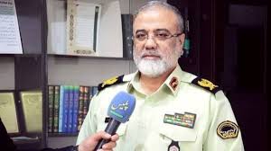 زائران اربعین صدور گذرنامه را به روزهای پایانی موکول نکنند