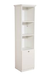Roba dreamworld 2 schrank, kommode. Roba Zimmer Dreamworld 2 Bett Wickelkommode Schrank Precogs