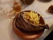 Resultado de imagen para site:www.tripadvisor.es "la mejor * que he probado en mi vida"