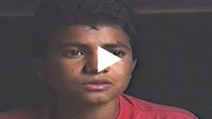 Juan : When We Were Young There Was A War