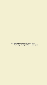 Quotes Wallpaper Lyrics Billie Eilish 21 Ideas Song Lyrics Wallpaper Lesson Learned Quotes Iphone Wallpaper Quotes Life