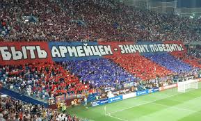 Алексей миранчук бьет с линии штрафной. Foto I Video Lokomotiv Cska 0 1 Obzor Lokomotiv Moskva Futbol Na Soccernews Ru