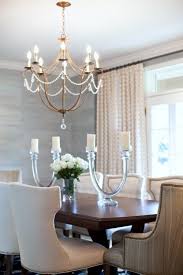 Free shipping on orders over $35. 46 Light Blue Grasscloth Wallpaper On Wallpapersafari