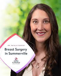 Roper St. Francis Healthcare (@roperstfrancis) · Charleston, SC · Instagram  photos and videos