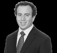 Former Judicial Clerks