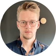 Event 4: Human-Centred Curriculum: Redefining Measures of Success