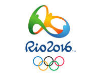 The olympics rings were designed in 1913 by baron pierre de coubertin. Who Qualified For 2016 Olympic Games Basketball Event