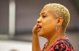 Disarray between South Bend city clerk and Council leads to costly fix