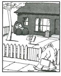 Pin By Becky Cornwell On The Far Side Far Side Cartoons Far Side Comics The Far Side