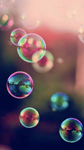 Imagen Descubierto Por Mirkaau Descubre Y Guarda Tus Propias Imagenes Y Videos En We Heart It Heart Bubbles Bubbles Wallpaper Backgrounds