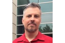 Paul Cousins Obituary (1974