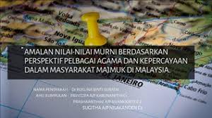 Direktur urusan agama kristen direktorat jenderal bimbingan masyarakat kristen di kementerian agama, jannus pangaribuan, mengatakan pihaknya telah memerintahkan kantor wilayah provinsi di seluruh indonesia untuk melakukan pendataan terkait rumah ibadah kristen yang selama ini. Photo Journal By Kpavitdra On Emaze