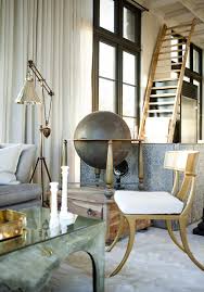Case in point is designer susan ferrier. Luxurious Waterfront Retreat By Susan Ferrier Interiors