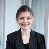 2900+ "Daniell" profiles