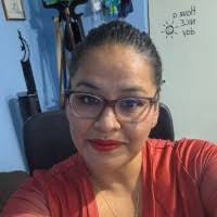200+ "Ma. Ayala" profiles