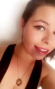 Woman suffers rare condition that means her lips never stop growing