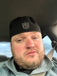 Brandon Maples (@brandonmaples0)