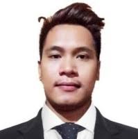 30+ "Jan Ramirez" profiles