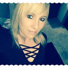 What date will my brother be released from prison and go to a halfway house?